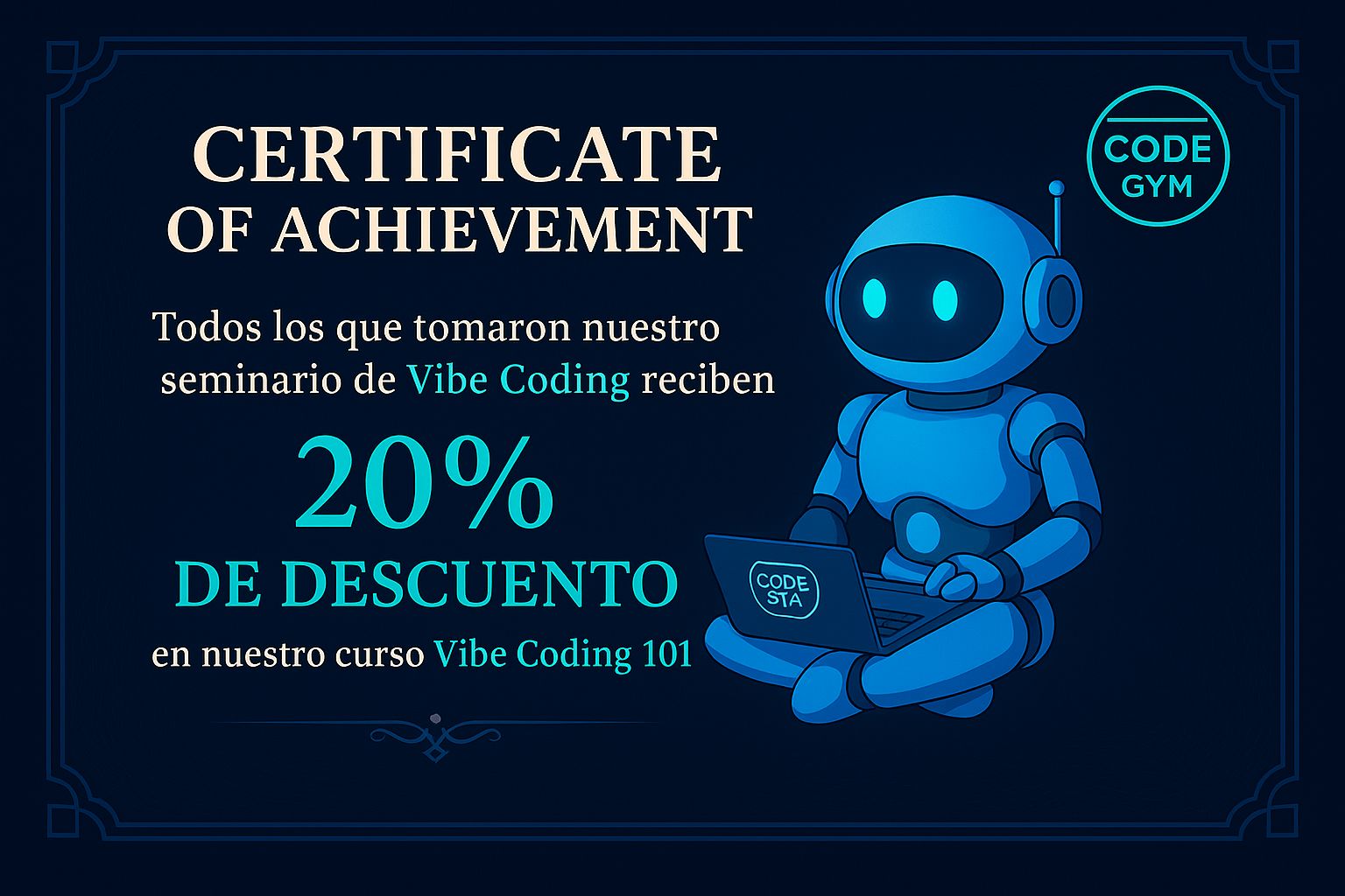 Codegym PR