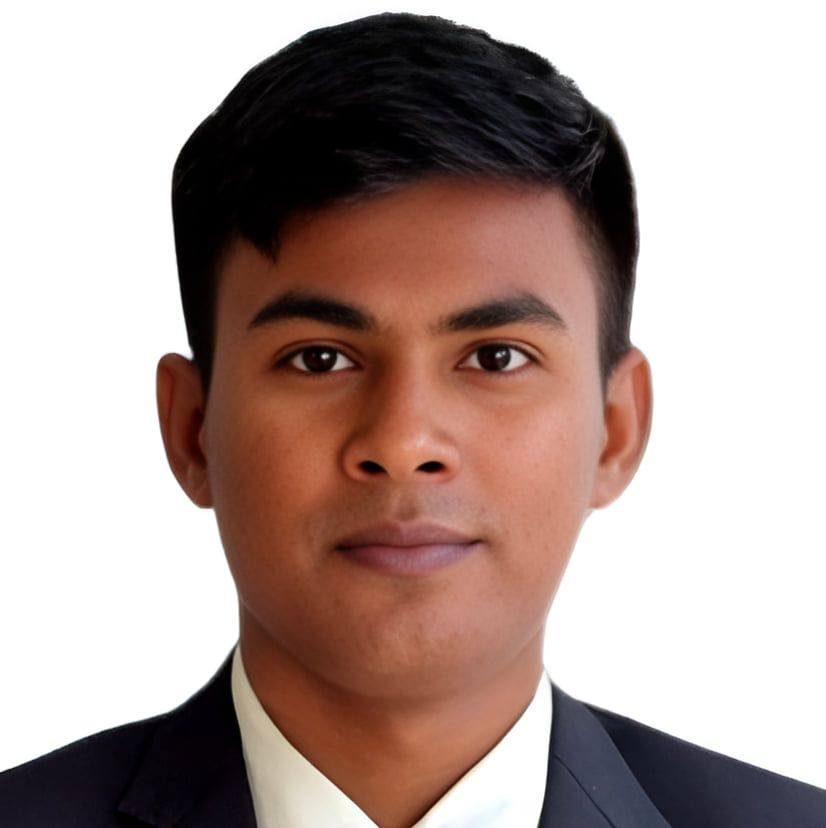 Masud. Rana PGCB | Rangpur
