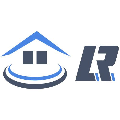 L.R. Company GmbH - Sie benötigen eine Beratung für Ihr Vorhaben rund ...