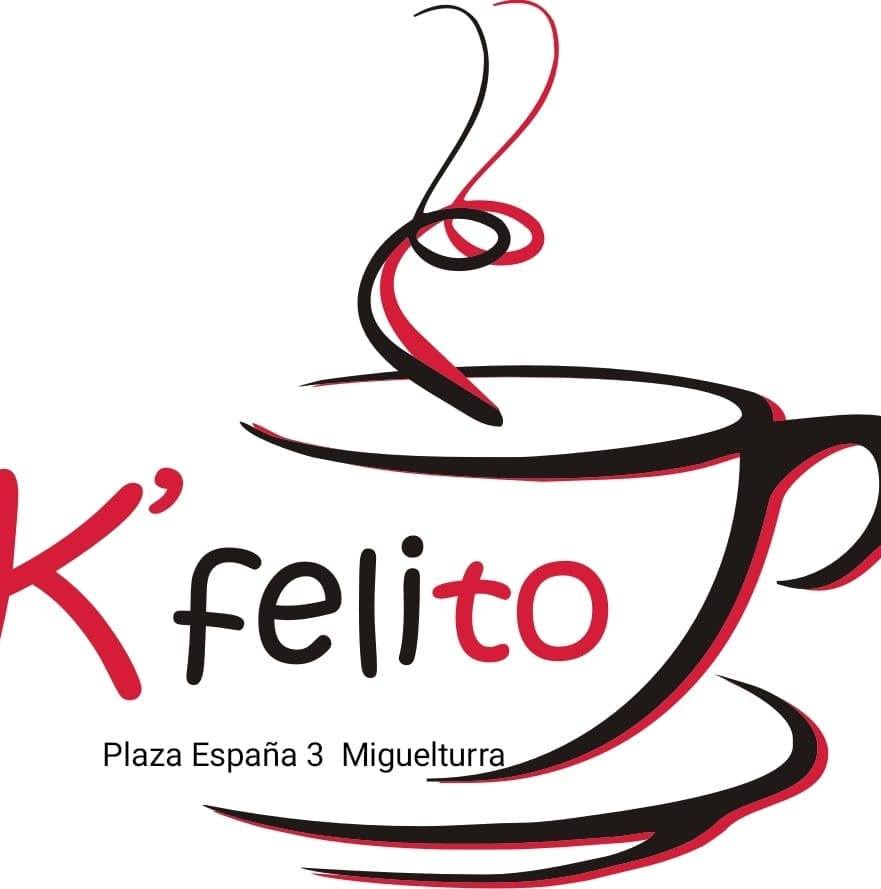 K'felito | Miguelturra