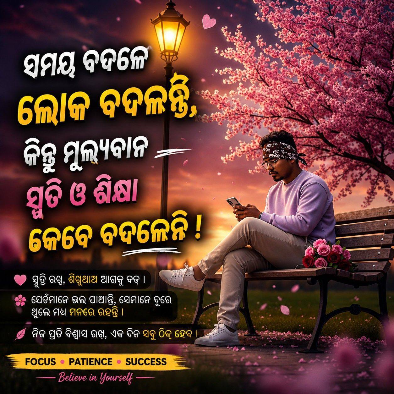 #facebookreelsviral #trendingreel #foryouシ #nonfollowers | Sundri Purty