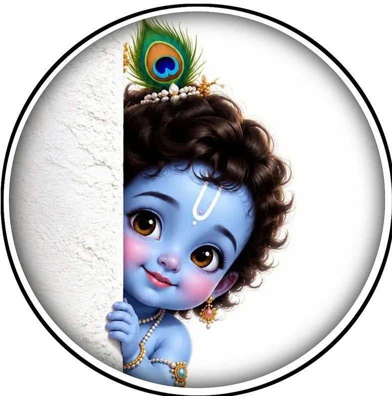 Rupam Mistri