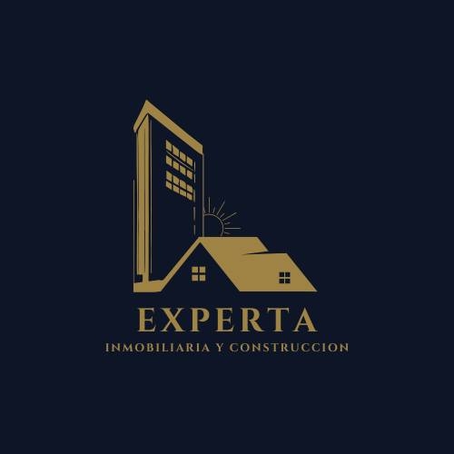 Experta | Ilobasco