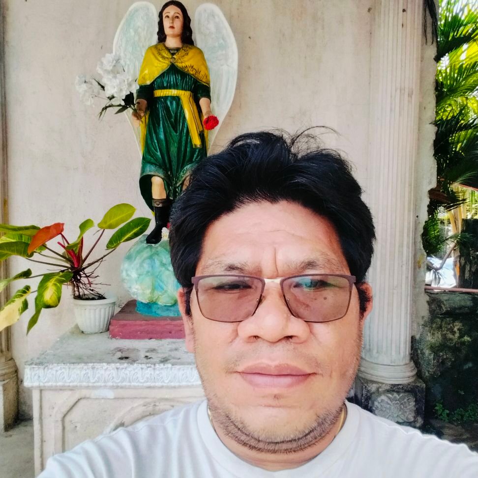 PAPSY VINES. | Cebu City