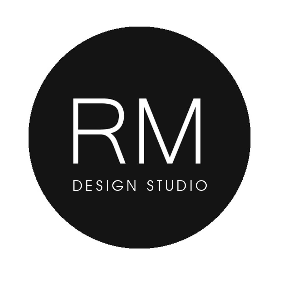 RM Design Studio | Baghdad