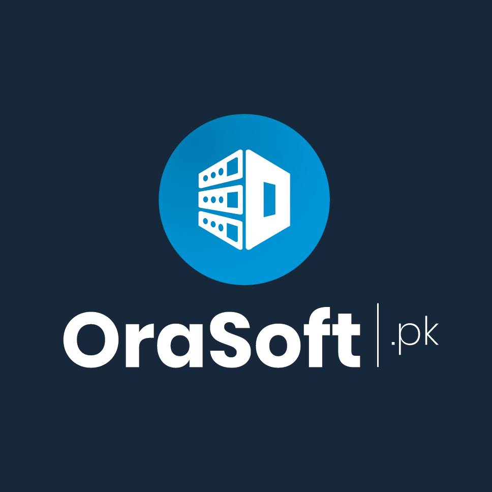 OraSoft.PK - Make Your School Digital School Management System with SMS ...