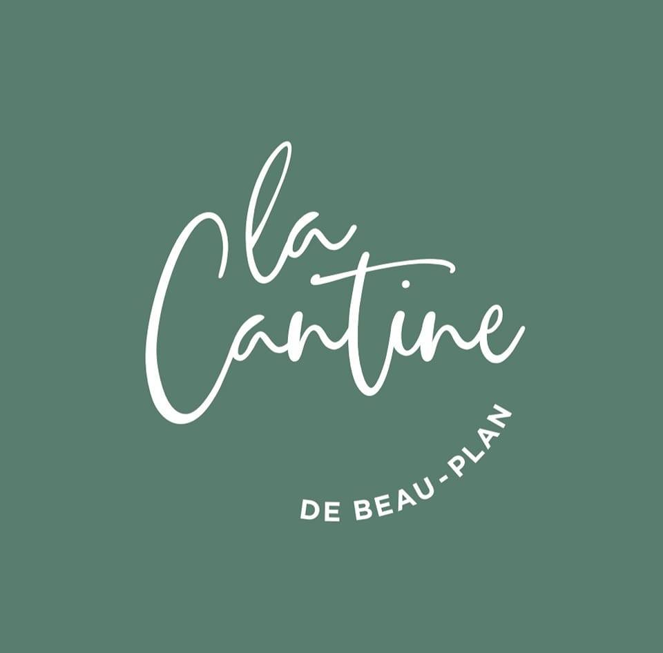 La Cantine De Beau Plan | Pamplemousses