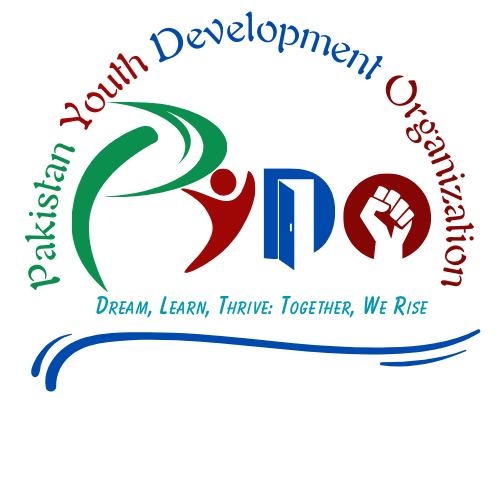 Pakistan Youth Development Organization - PYDO
