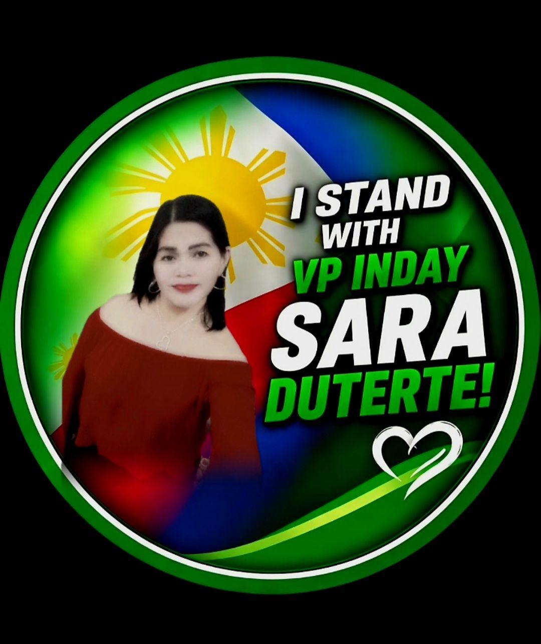 Paglilinaw tungkol sa pahayag ni dating Senador Koko Pimentel. KAPIHAN ...