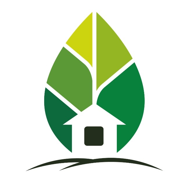 Desa Tech Nusantara | South Jakarta