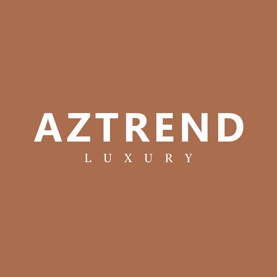 AzTrend | Dhaka