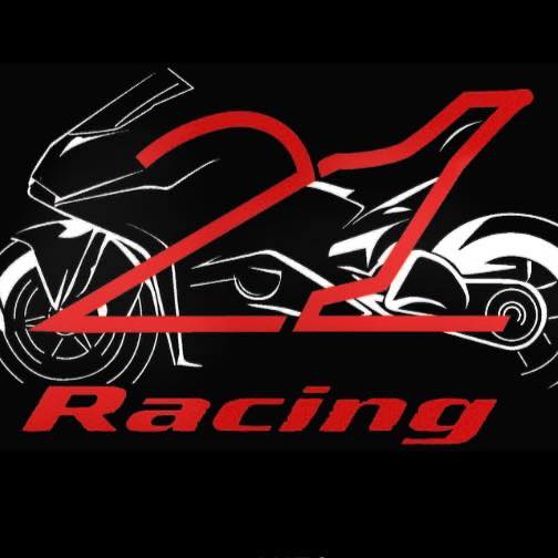 21 Racing