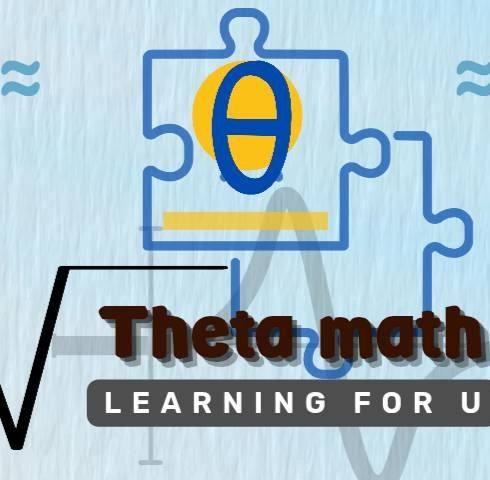 Theta math | Kamphaeng Phet