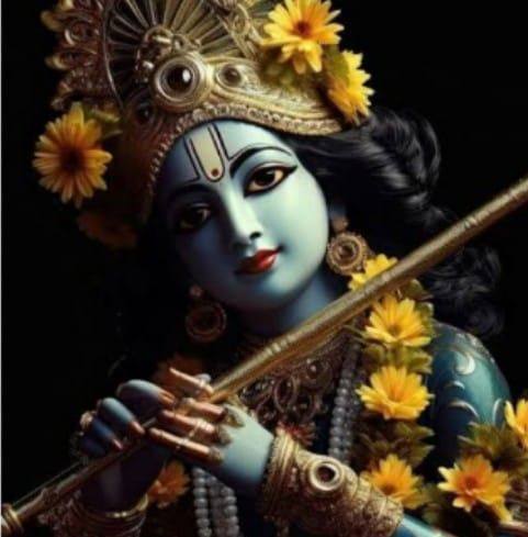 शनिदेव के पावन दर्शन से हर बाधा होगी दूर! ॐ शं शनैश्चराय नमः लिखकर ...