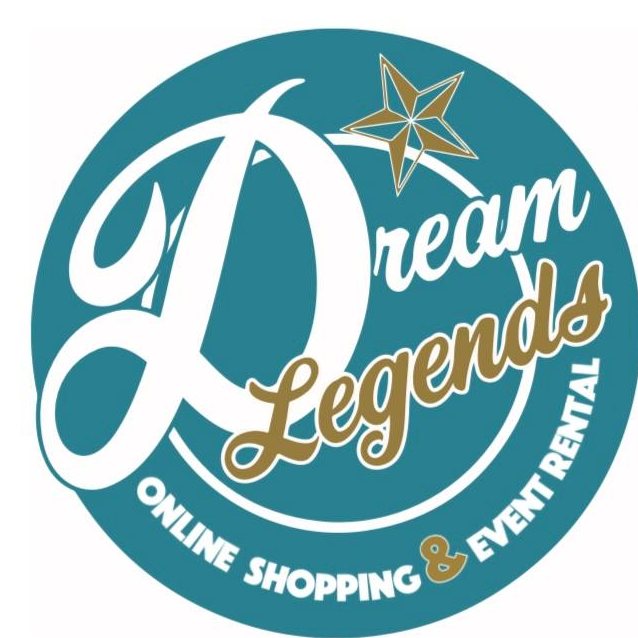 Dream Legends LLC- St. Louis | Florissant MO
