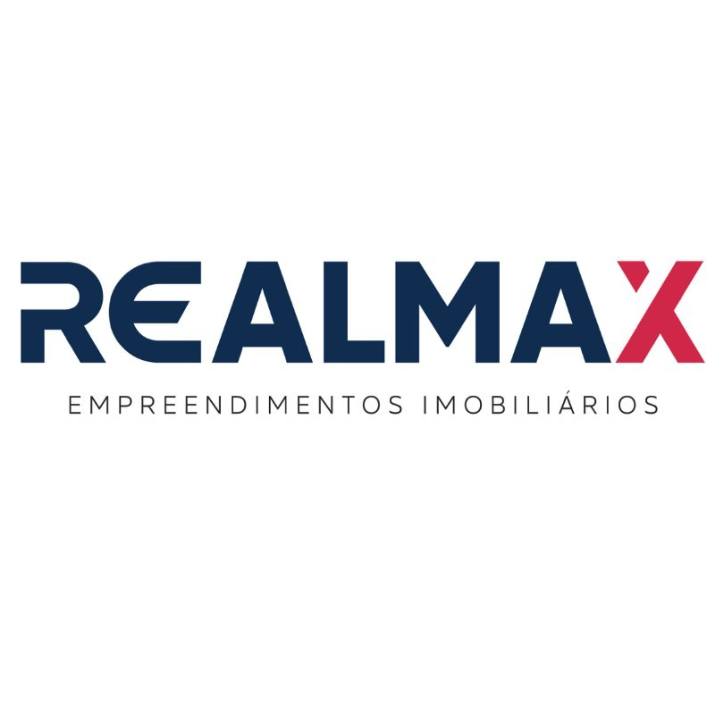 Real Max