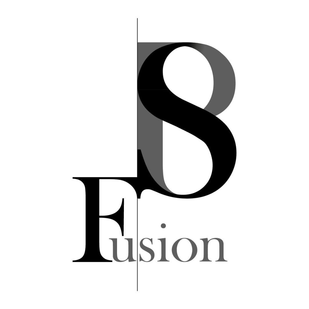 Fusion'Art Center Kids | La Louvière