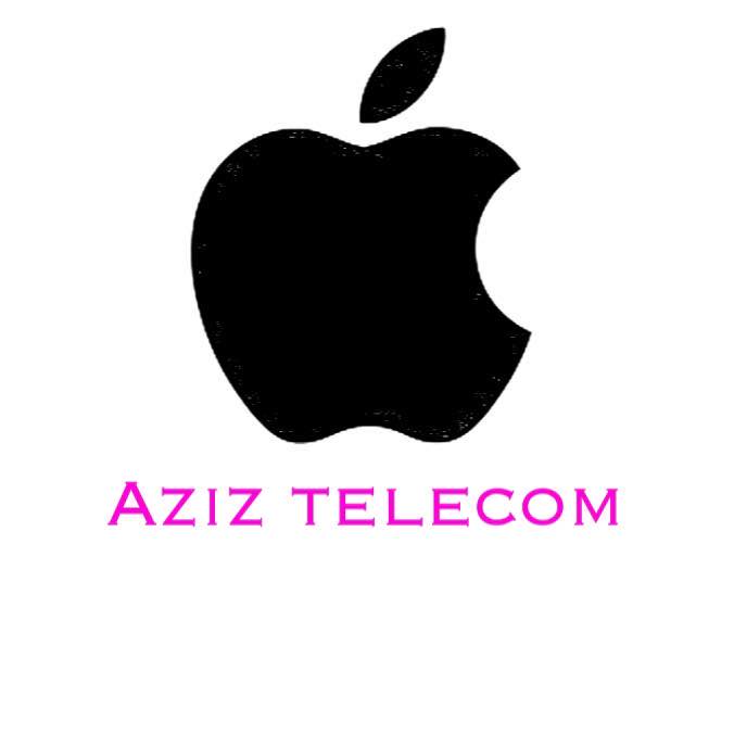 Aziz tele.com