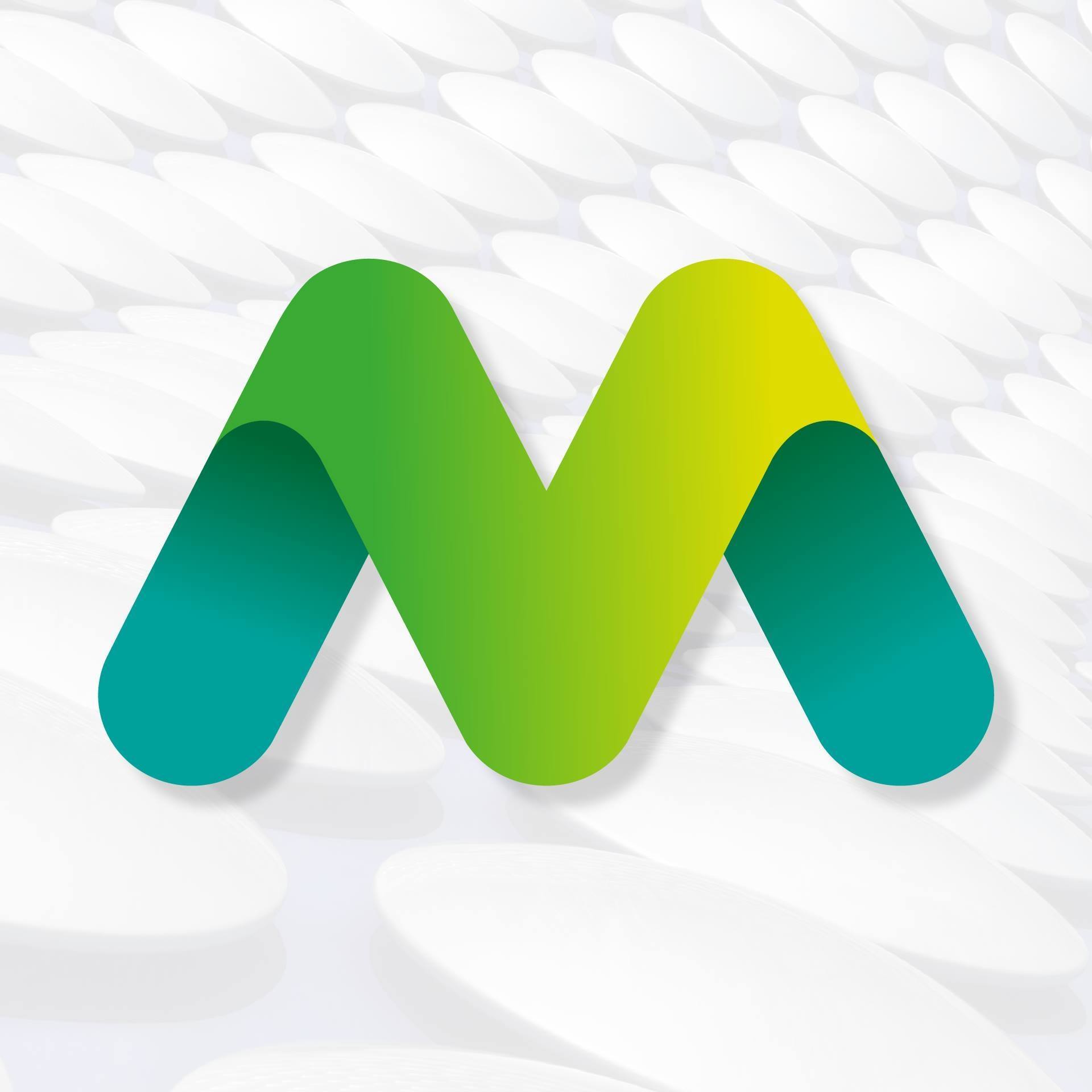 Mint Technology South Limited | Aylesbury