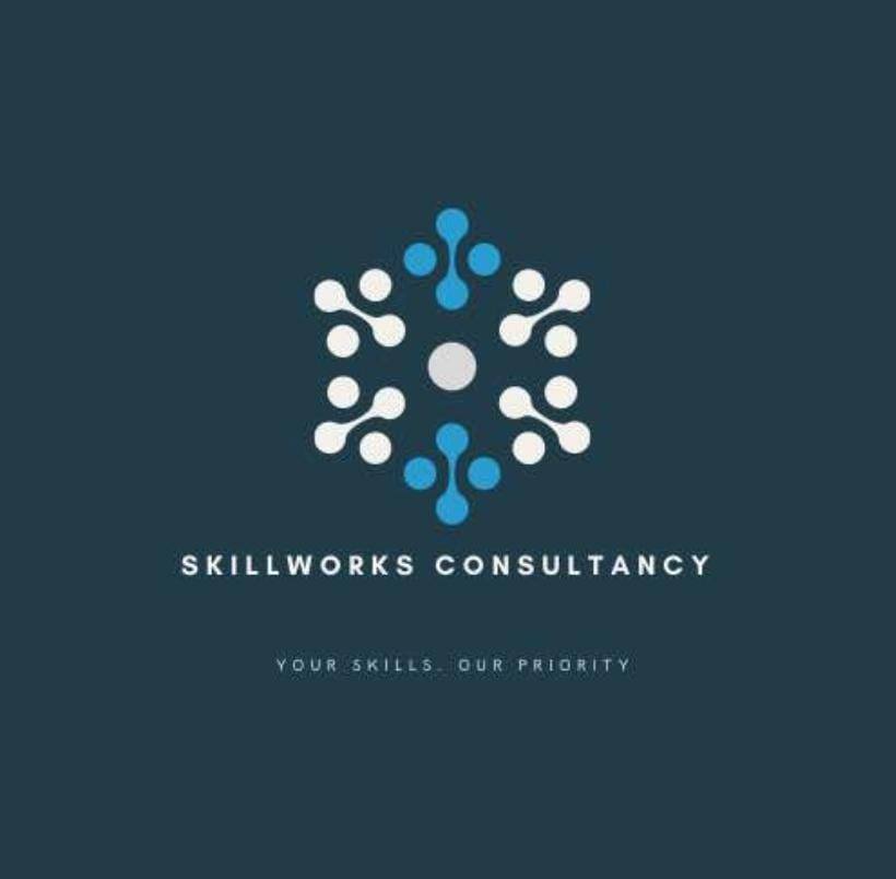 skillworks_2022