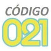 021codigo