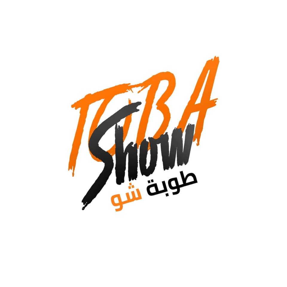 Toba_Shaw77طوبة_شو | Kilburn, London
