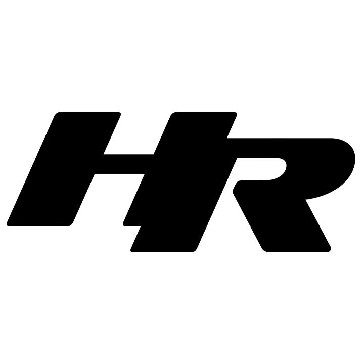 Hybrid Racing