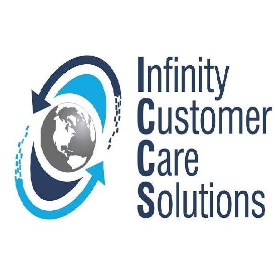 Infinity Customer Care Solutions | Monroeville PA