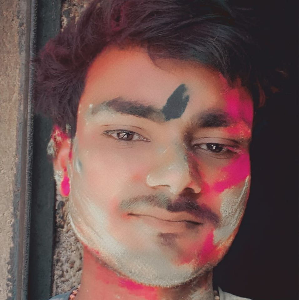 Sonu Sonu Kumar Kumar