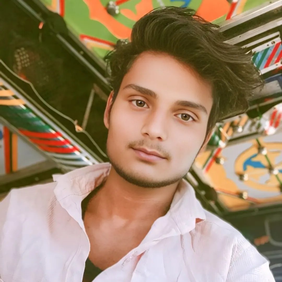 Raj Khan on Reels | Facebook