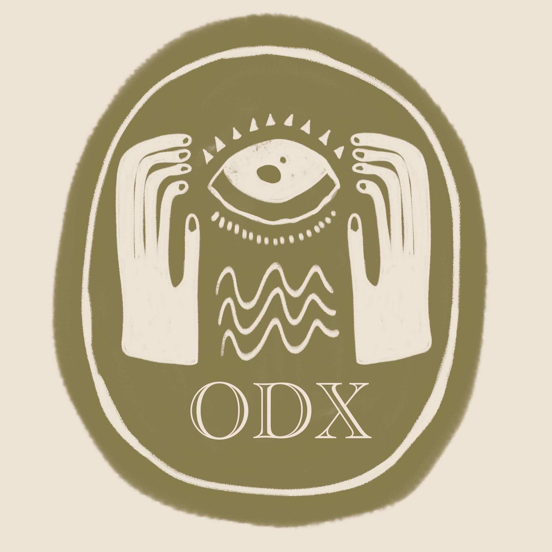 ODX