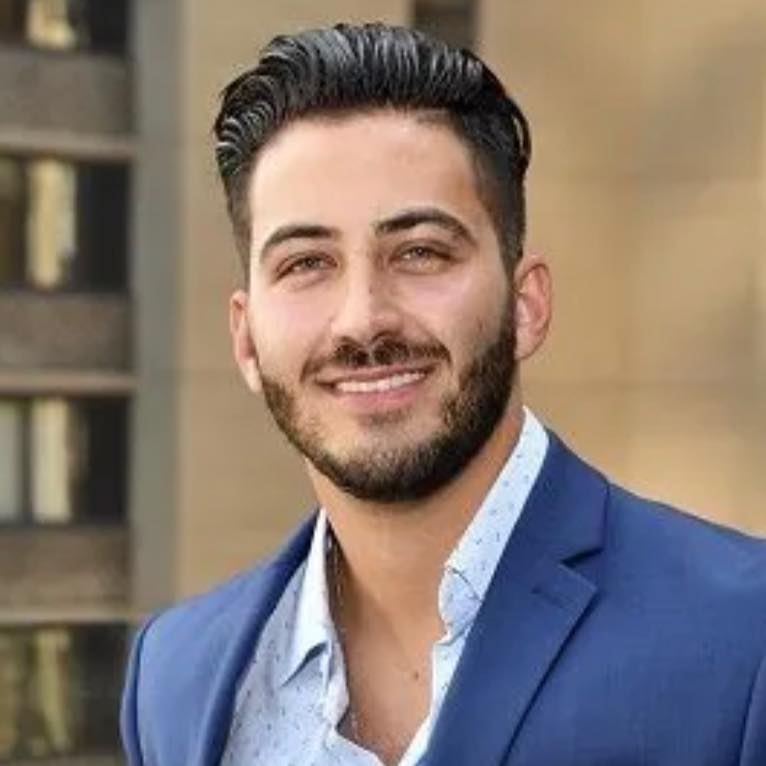 Dr Raz | Glenview IL