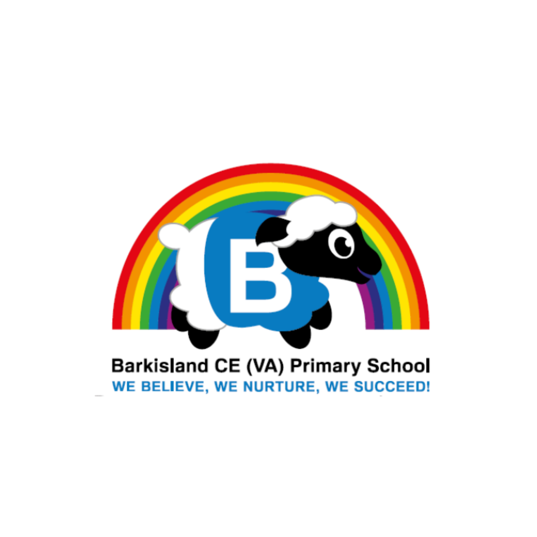 Barkisland Kids Club