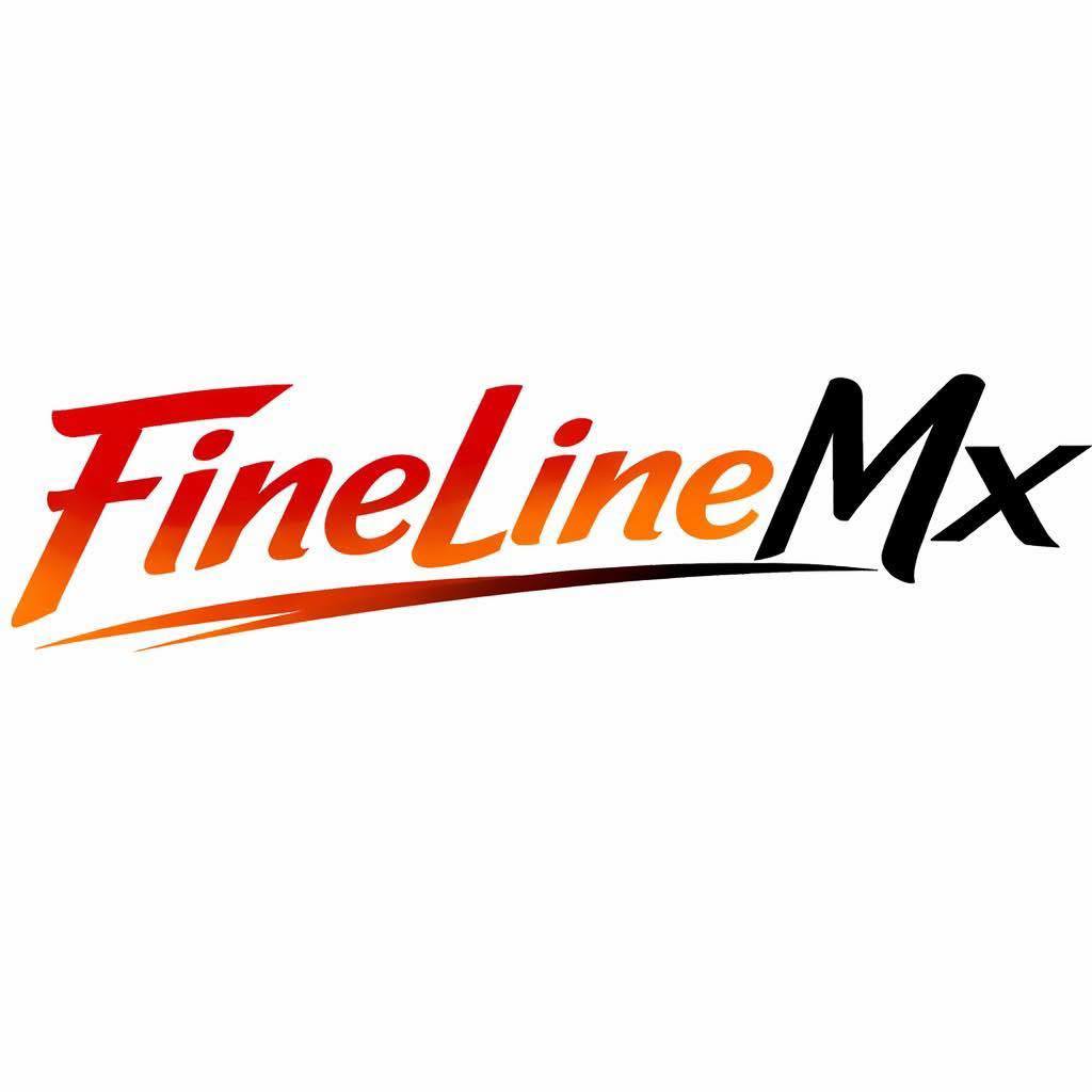 2ND MOTO WAS A BUMMER… BUT 🏁 Moto 2... - Finelinemx Racing | Facebook