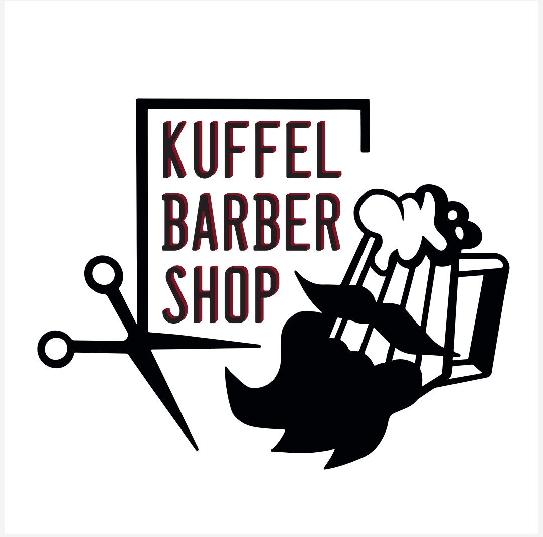 Kuffel Barber Shop