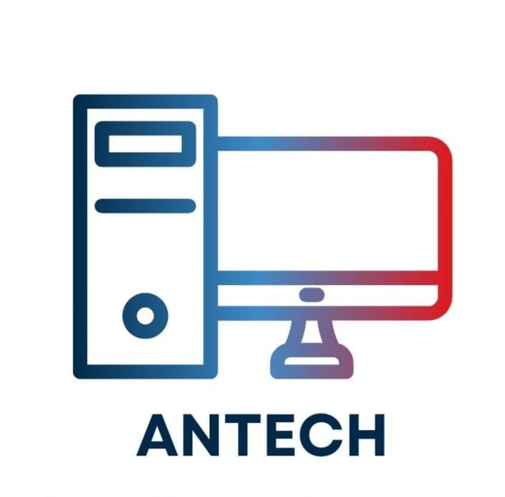 Antech | San Diego CA