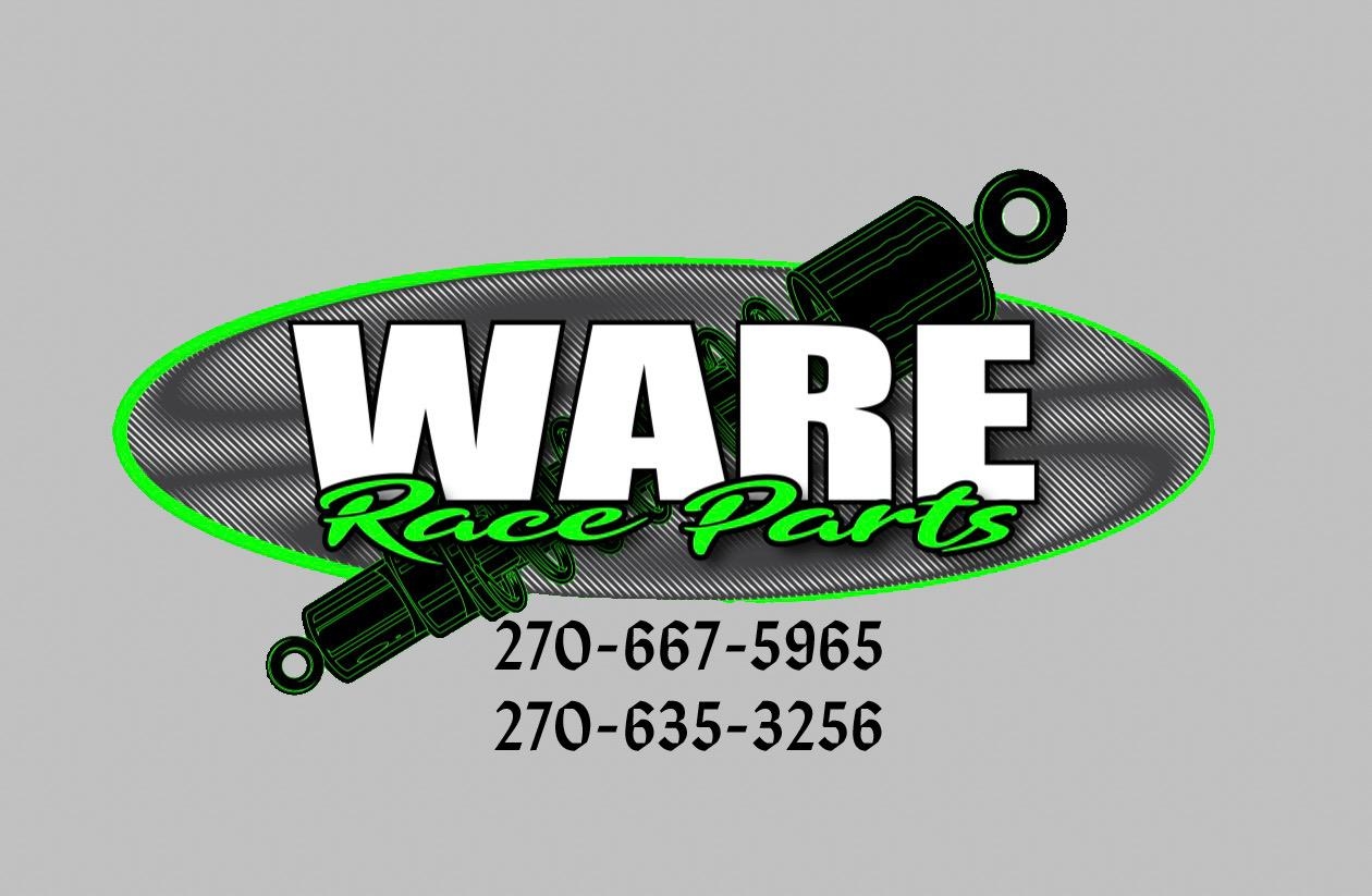 Ware’s race parts | Providence KY