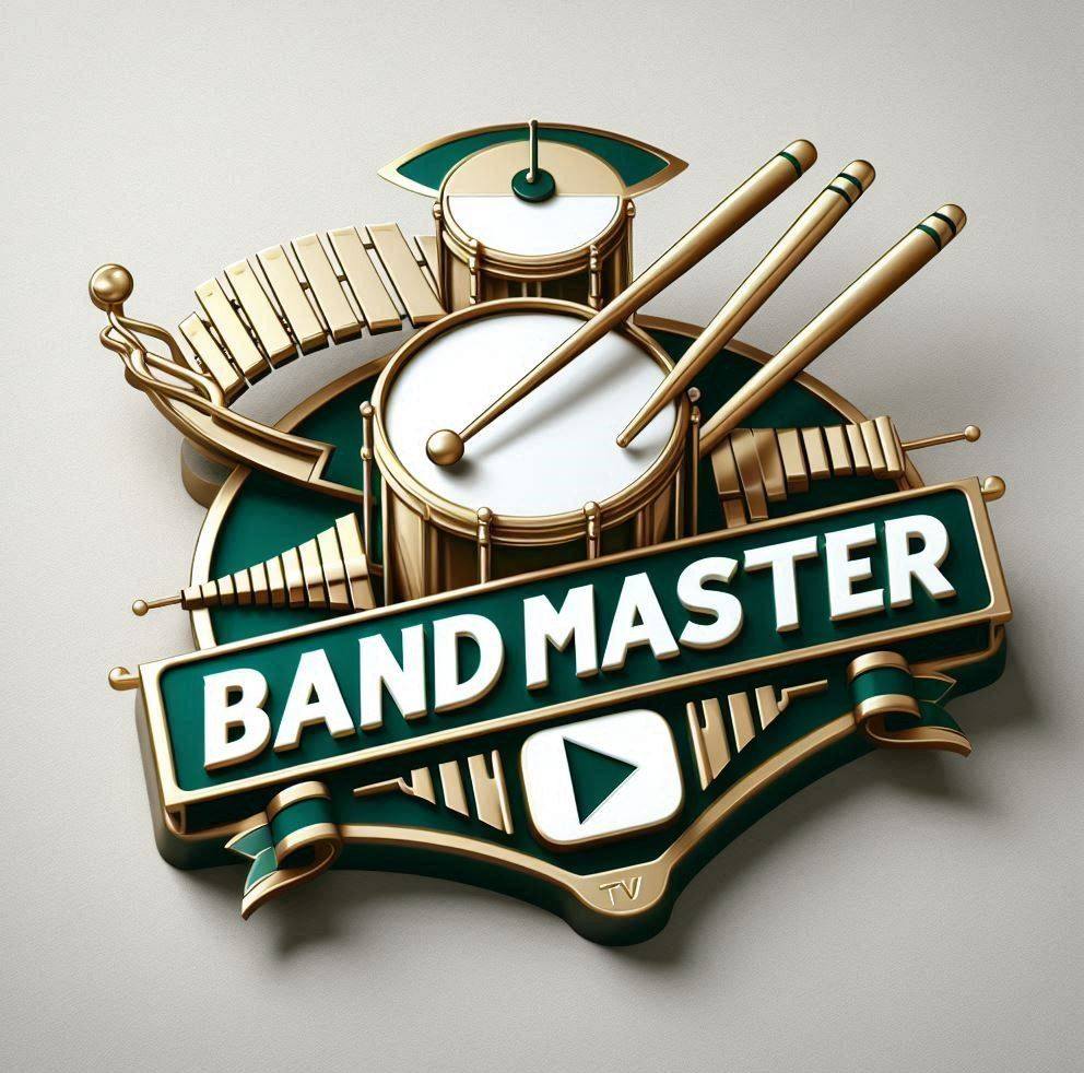 Band Master TV