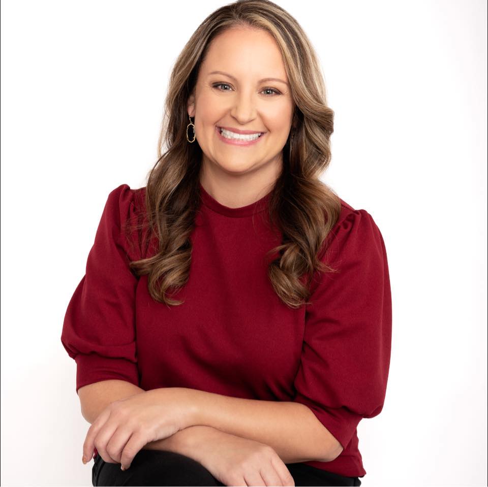 Marie Line-Labbee for Visalia City Council District 4