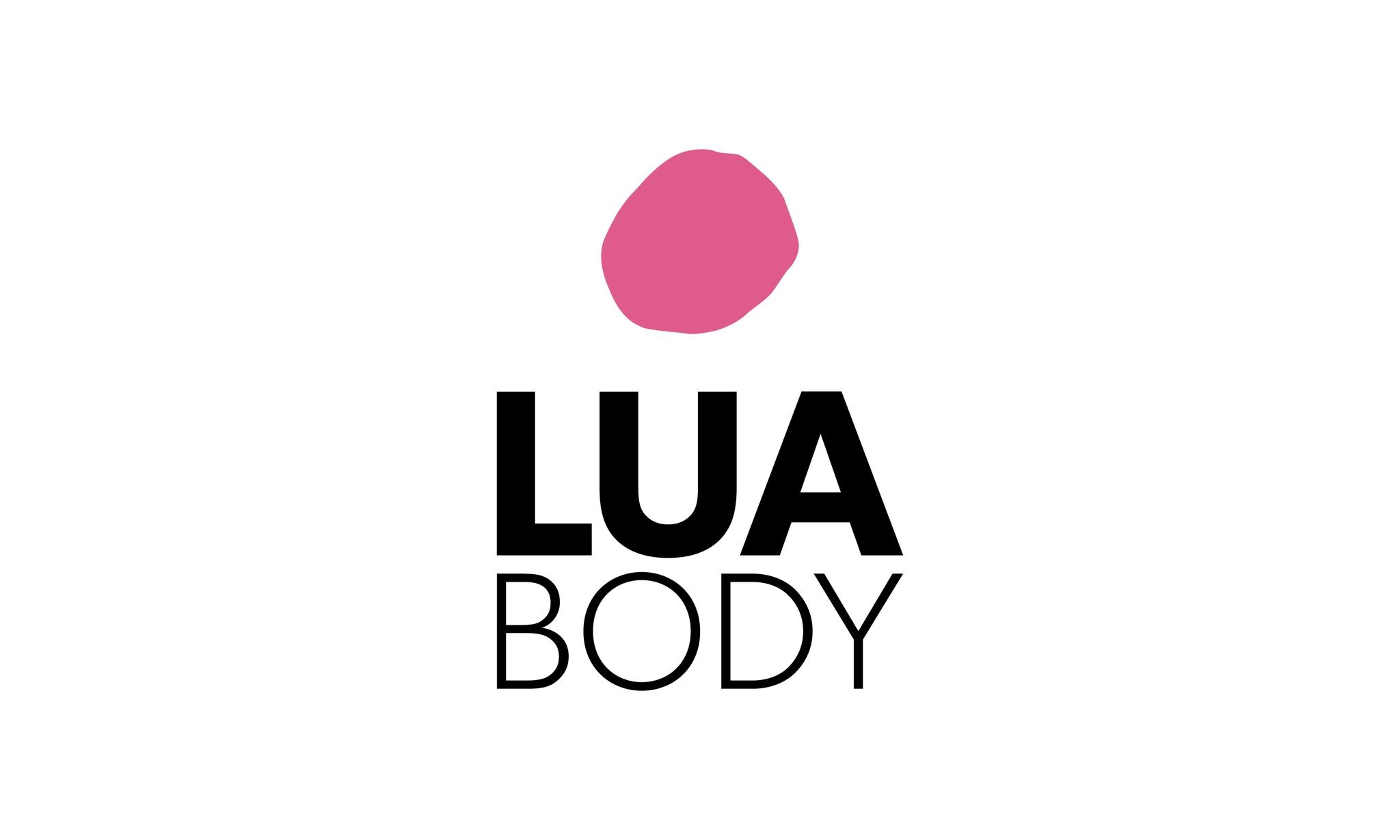 Lua Body