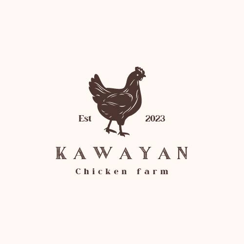 Kawayan Chicken Farm | San Andres