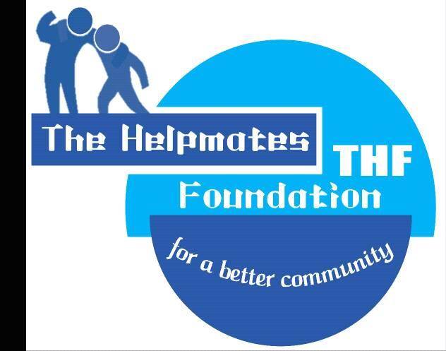 The Helpmates Foundation