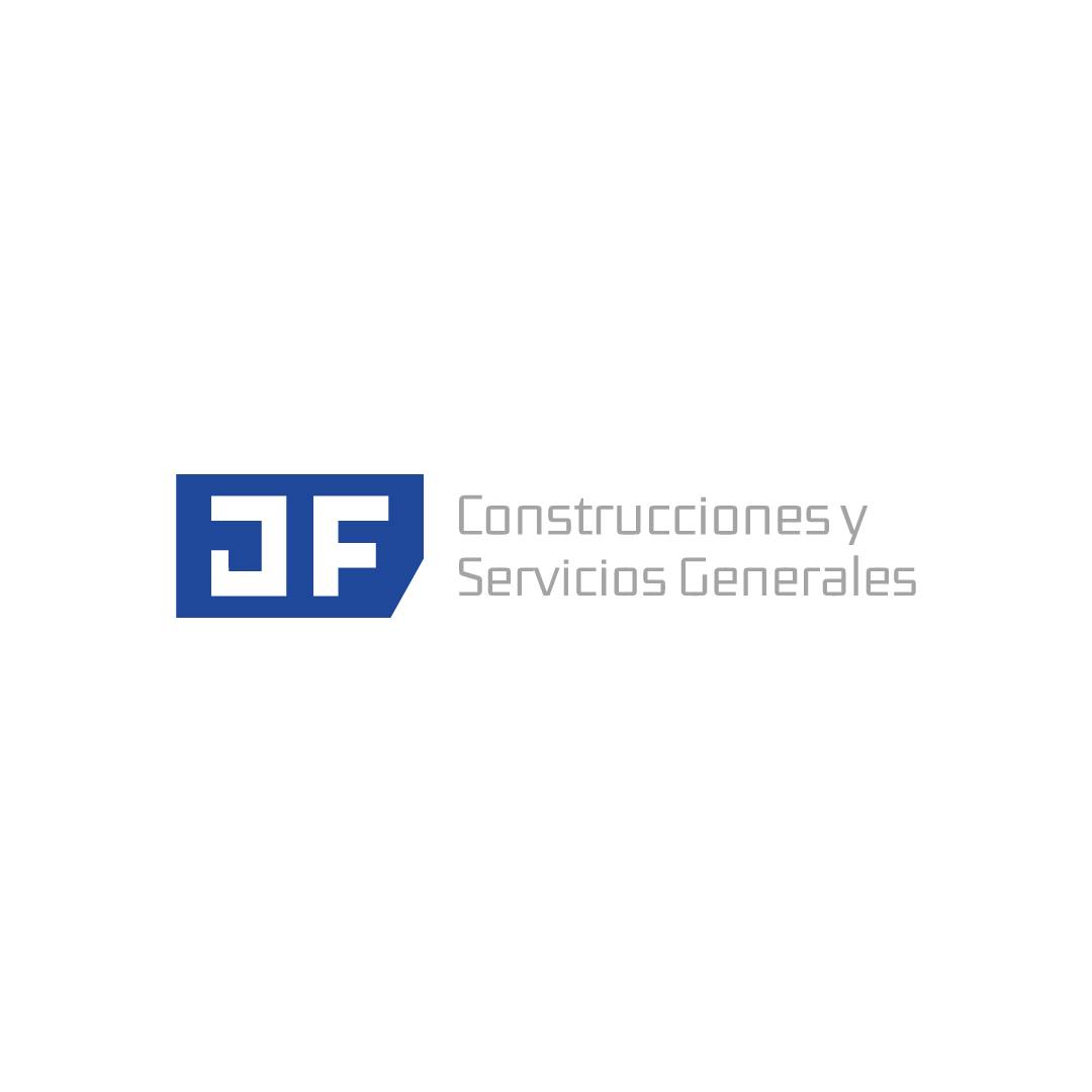 JF Construcciones y Servicios Generales | Lima