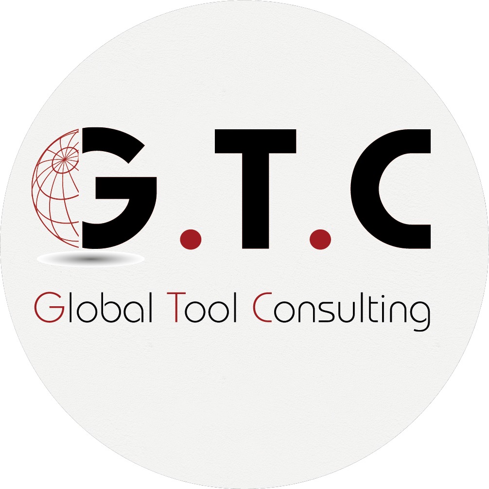 GTC Tool GmbH & Co.KG | Remscheid