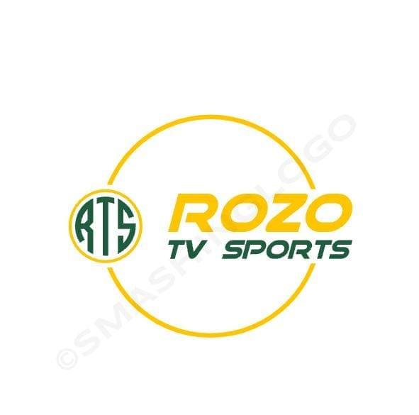 ROZO TV SPORT | Palmira