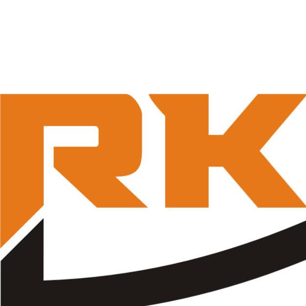 RK Tech s.c. | Turek