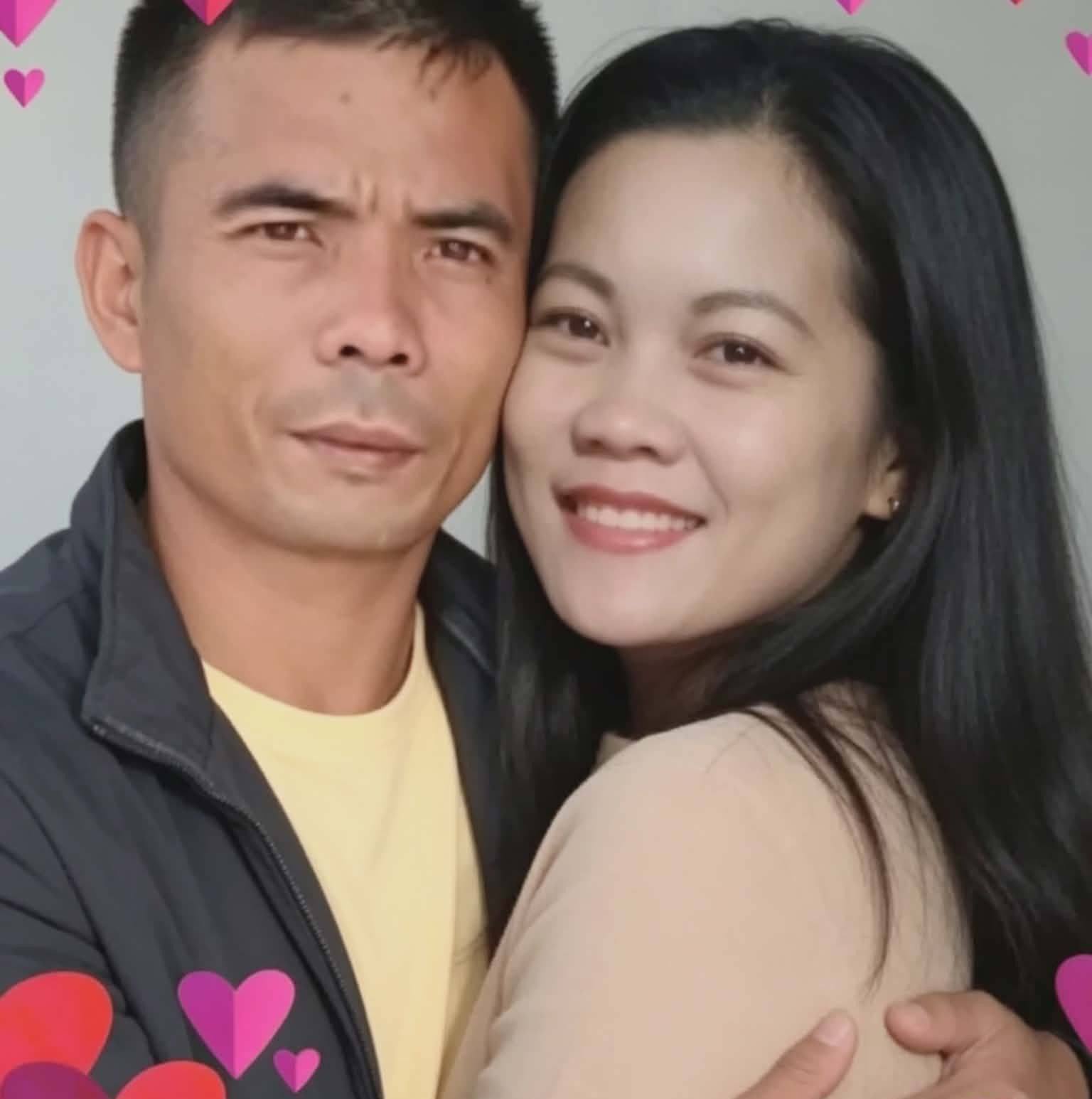 Unong klaseng step nyo yan Madi padi 🥴 #bikolfunnyvideo #alingkulot # ...
