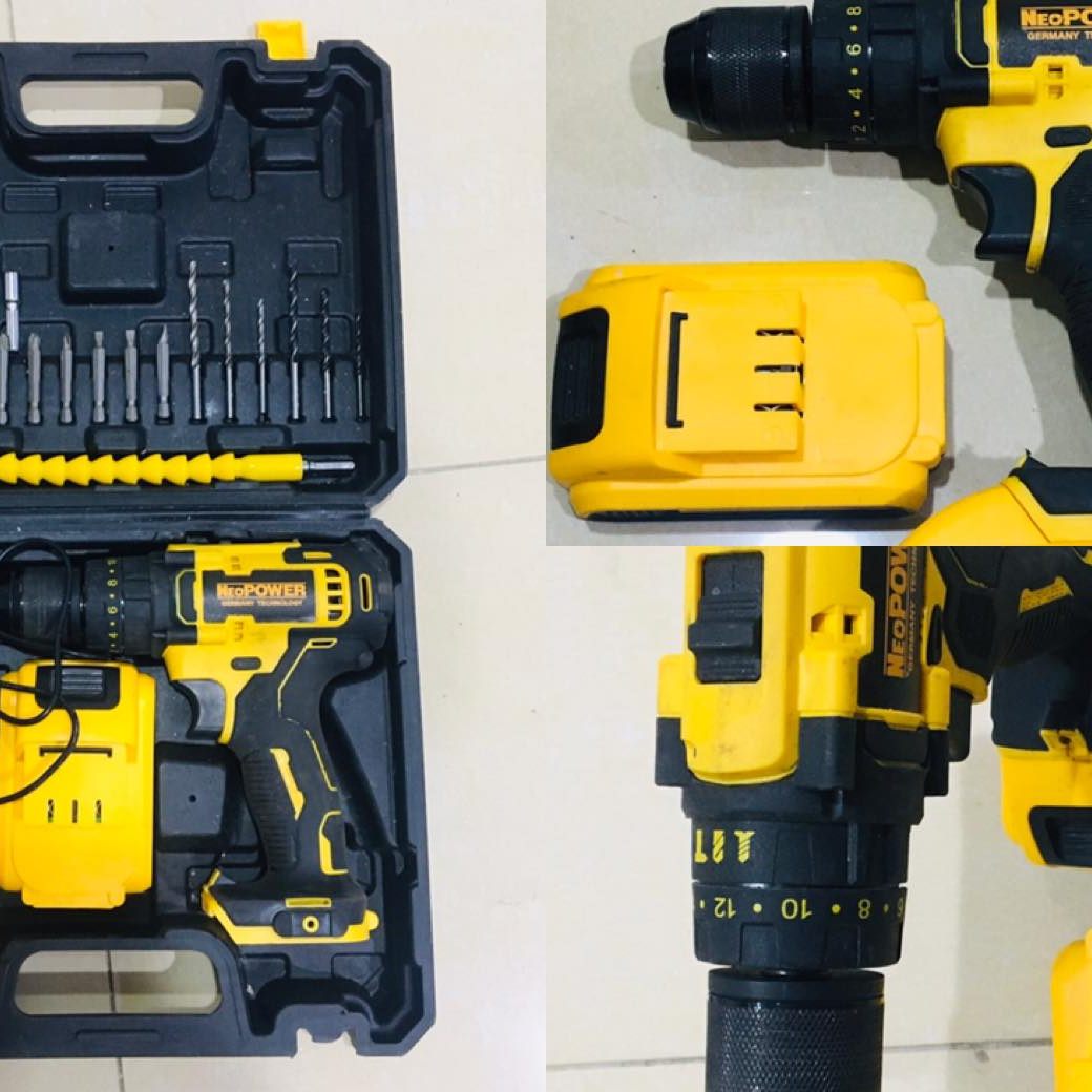 SA tools Dubai | Al Ajman