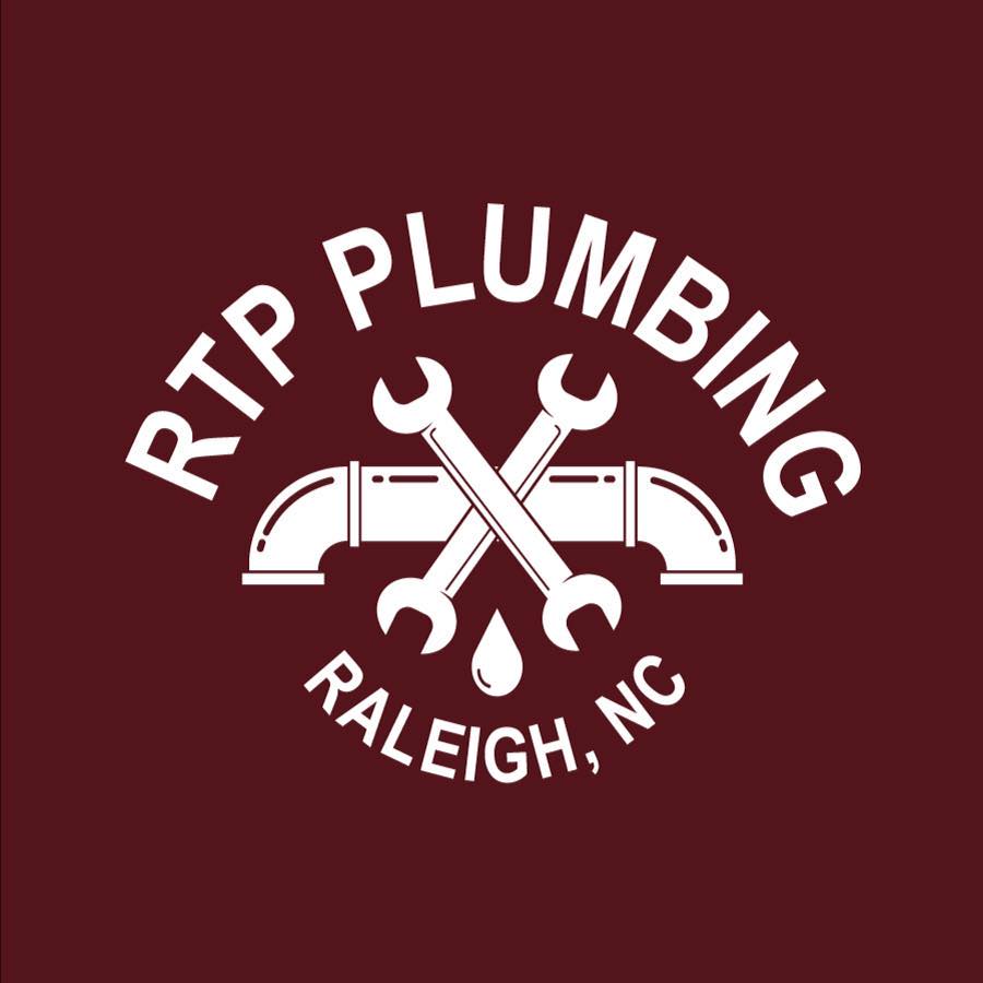 RTP Plumbing | Raleigh NC