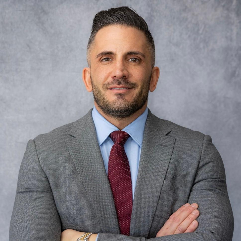 GENCO Injury Attorneys | Denver CO